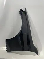 Mercedes-Benz C W205 Fender A2058810101