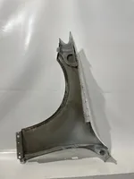 Mercedes-Benz E W238 Fender A2388810201