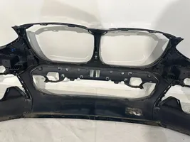 BMW X3 G01 Paraurti anteriore 77382310