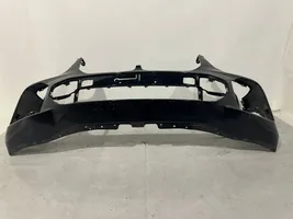 BMW X5 G05 Etupuskuri 51118069207