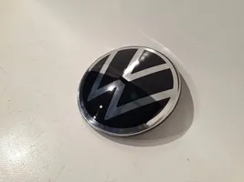 Volkswagen PASSAT B8 Mostrina con logo/emblema della casa automobilistica 5H0853601