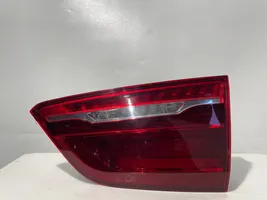 BMW X6 F16 Tailgate rear/tail lights 7438828