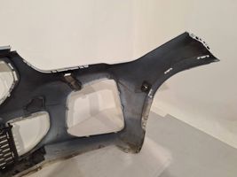 BMW X1 F48 F49 Front bumper 8075875