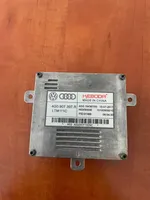 Audi A6 S6 C7 4G Modulo di zavorra faro Xenon 4G0907397R