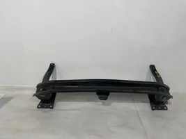 Volkswagen Golf VII Front bumper cross member 5G0807930