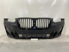 BMW X3 G01 Etupuskuri 9853317