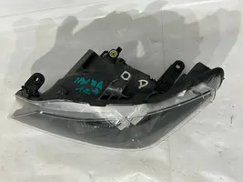 Seat Ibiza IV (6J,6P) Headlight/headlamp 6J941021E