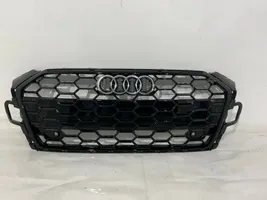 Audi A5 Atrapa chłodnicy / Grill 16853651B0