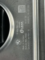 BMW 3 G20 G21 Module de contrôle de ballast LED 23994322