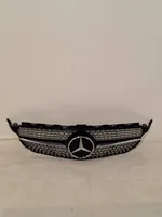 Mercedes-Benz C W205 Ražotāja emblēma A0008881000