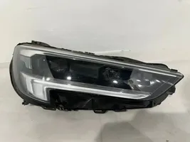 Opel Insignia B Lampa przednia 11764080000