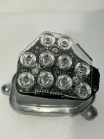 BMW 5 F10 F11 Modulo luce LCM 17173811