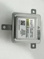 Audi A4 S4 B8 8K Module de ballast de phare Xenon 8K0941597E