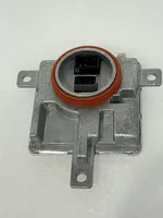 Audi A4 S4 B8 8K Module de ballast de phare Xenon 8K0941597E