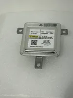 Audi A4 S4 B8 8K Module de ballast de phare Xenon 8K0941597E