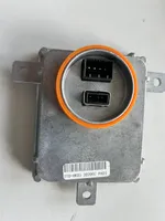 Volkswagen PASSAT B7 Module de ballast de phare Xenon 8K0941597B