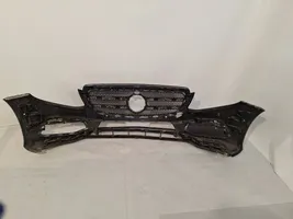 Mercedes-Benz E W213 Paraurti anteriore A2138850238