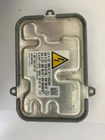 Mercedes-Benz S W221 Module de ballast de phare Xenon A2219000701