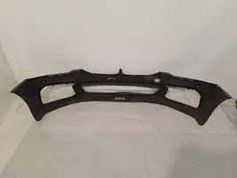 BMW 5 G30 G31 Front bumper 8064928