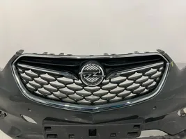 Opel Mokka X Etupuskuri 42557112