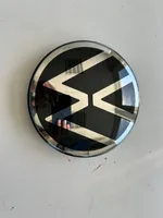 Volkswagen PASSAT B8 Logo, emblème, badge 5H0853601H