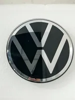 Volkswagen PASSAT B8 Emblemat / Znaczek 5H0853601H