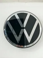 Volkswagen PASSAT B8 Logo, emblème, badge 5H0853601H