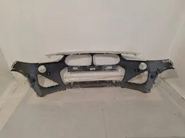 BMW X2 F39 Front bumper 8069086