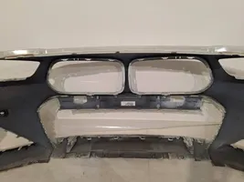 BMW X2 F39 Front bumper 8069086