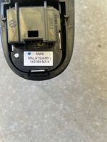 Volkswagen Sharan Wing mirror switch 1K0959565K