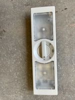 Volkswagen Sharan Front seat light 0886400