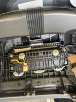 Volkswagen Sharan Airbag del passeggero 7N0880204