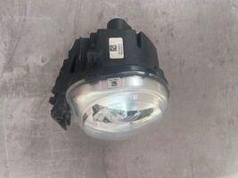 BMW X5 F15 Luz de niebla delantera 7390300002