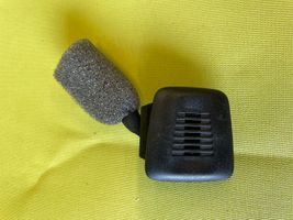 BMW 5 F10 F11 Microphone (Bluetooth / téléphone) 9263744