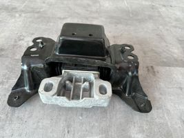 Volkswagen Golf VII Support de moteur, coussinet 5Q0199555BD