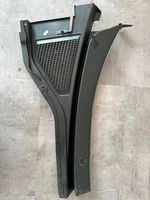 Volkswagen T-Roc Dolny panel schowka koła zapasowego 5960095200