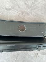 Volkswagen T-Roc Dolny panel schowka koła zapasowego 5960095200