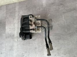 Audi A7 S7 4G ABS-pumppu 4G0907379J