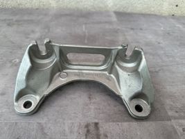 BMW M4 F82 F83 Support de boîte de vitesses 22312284129