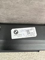 BMW 5 G30 G31 Filet à bagages pour coffre 7466711