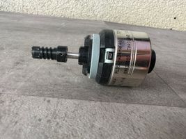 Audi Q8 Moteur de réglage du niveau des phares PL35LA24AFA0