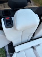 BMW 4 F36 Gran coupe Fotele / Kanapa / Komplet 
