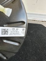 Volkswagen T-Roc Wspomaganie hamulca 5Q1614105DQ