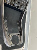 Volkswagen T-Roc Panel klimatyzacji 2GA863097