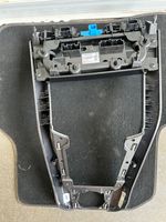 Volkswagen T-Roc Panel klimatyzacji 2GA863097