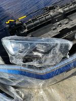 Volkswagen T-Roc Frontpaket 2GA807101AB