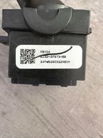 Land Rover Range Rover Sport L494 Leva comando tergicristalli BJ323F973BB