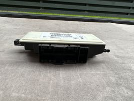 BMW X3 F25 Module de contrôle airbag 65779247025