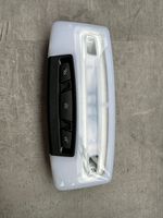 BMW 3 F30 F35 F31 Illuminazione sedili anteriori 43931628801