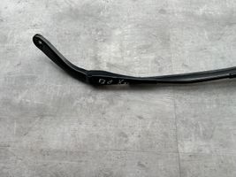 BMW 3 F30 F35 F31 Wycieraczki lamp przednich / Komplet W000026577B